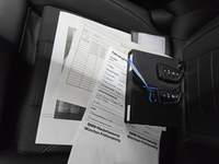 Podrobna fotografija