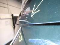 Dodatne slike karoserije