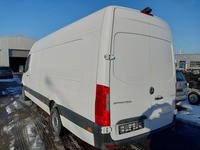 Náhled zezadu zleva