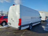 Náhled zezadu zprava