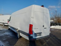 Náhled zezadu zleva