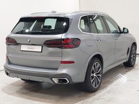 Вид сзади справа