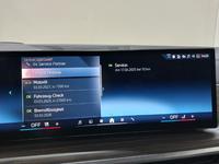 Документ о выполнении сервиса