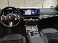 Náhľad do vnútorného priestoru