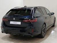 Aanzicht achter rechts