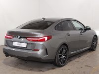 Вид сзади справа