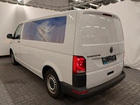 Náhled zezadu zleva