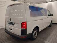 Náhled zezadu zprava