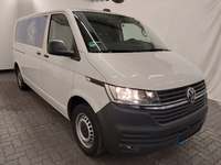 Náhled zpředu zprava