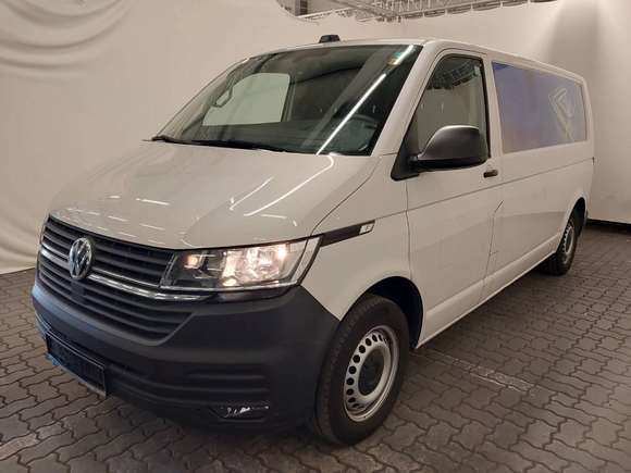 Náhled zpředu zleva