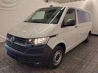 Náhled zpředu zleva