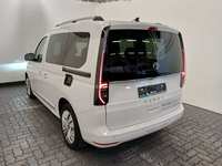 Náhled zezadu zleva