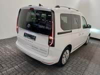 Náhled zezadu zprava