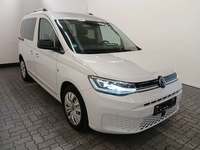 Náhled zpředu zprava