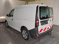 Náhled zezadu zleva