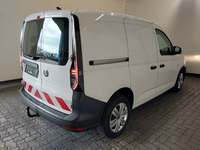 Náhled zezadu zprava