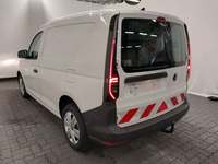 Náhled zezadu zleva