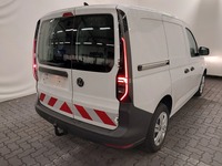 Náhled zezadu zprava