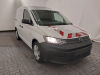 Náhled zpředu zprava