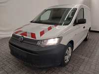 Náhled zpředu zleva