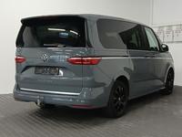 Náhľad zozadu sprava