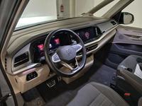 Náhľad do vnútorného priestoru