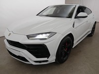 Lamborghini Urus 4,0 Automatik