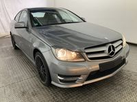 Aanzicht voor rechts