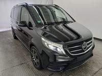 Aanzicht voor rechts