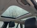 View of sunroof / panoramic roof