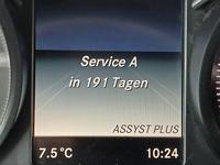 Transportlīdzekļa statuss