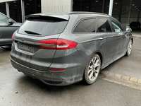 Náhled zezadu zprava