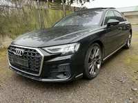 Náhled zpředu zleva