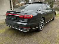 Вид сзади справа