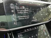 Статус автомобиля