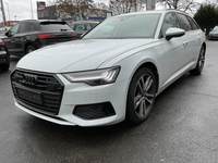 Náhled zpředu zleva