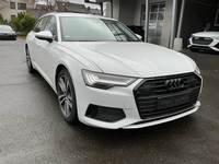 Náhled zpředu zprava