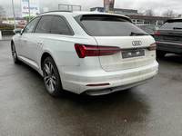 Náhled zezadu zleva