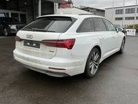 Náhled zezadu zprava