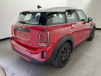 Vaade tagant paremalt