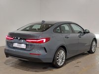 Vaizdas iš galo dešinės