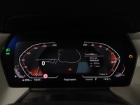 Kombinuoto instrumento vaizdas