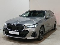 Náhľad spredu zľava