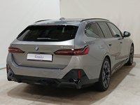 Náhľad zozadu sprava