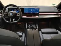 Náhľad do vnútorného priestoru