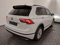 Вид сзади справа