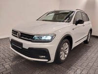 Όψη εμπρός αριστερά