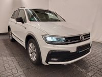 Вид спереди справа