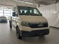 Pogled od napred  desno