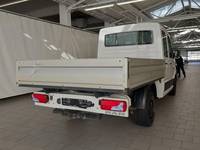 Pogled od pozadi desno